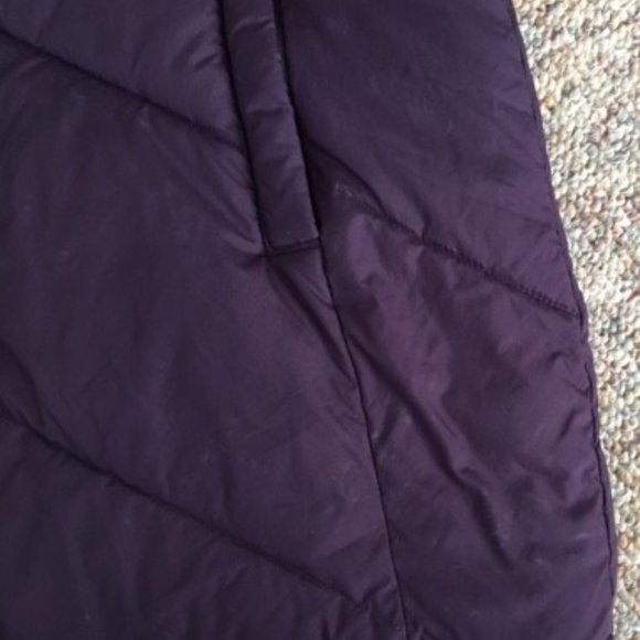 NOT AVAILABLE - Picture 5 of 9